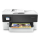 Urządzenie wielofunkcyjne HP OfficeJet Pro 7720 Y0S18A